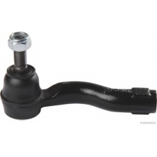 600000143150 MAGNETI MARELLI Наконечник поперечной рулевой тяги