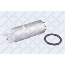 10-01041-SX STELLOX Топливный насос