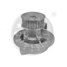 AQ-1505 OPTIMAL Водяной насос