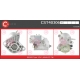 CST40306AS<br />CASCO