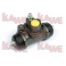 W5429 KAWE Колесный тормозной цилиндр