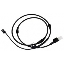 WK706 PEX Сигнализатор, износ тормозных колодок