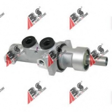 51176 ABS Главный тормозной цилиндр