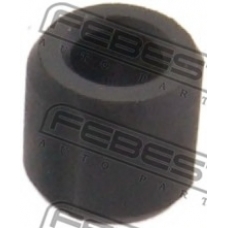 TT-V45WR FEBEST комплект принадлежностей, тормозной суппорт