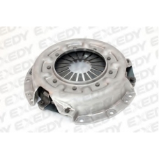 NSC522 DAIKIN-EXEDY Нажимной диск сцепления