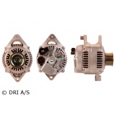 5340531202 DRI Генератор