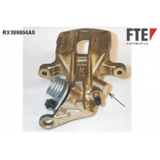 RX389804A0 FTE Тормозной суппорт