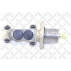 05-85002-SX STELLOX Главный тормозной цилиндр