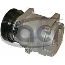 133140 ACR Компрессор, кондиционер