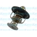 TH-1504 KAVO PARTS Термостат, охлаждающая жидкость