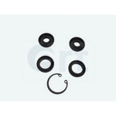 200515 ERT Ремкомплект, главный тормозной цилиндр