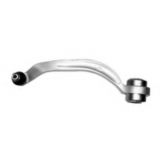 VO-TC-8229 MOOG Рычаг независимой подвески колеса, подвеска колеса