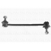 SS5257 FAI AutoParts Тяга / стойка, стабилизатор