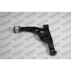 L10523 MONROE Рычаг независимой подвески колеса, подвеска колеса