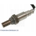 ADC47024 BLUE PRINT Лямбда-зонд