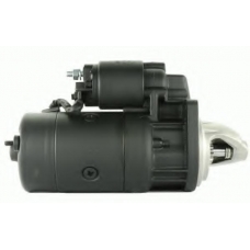 FRS17950 QUINTON HAZELL Стартер