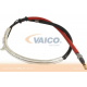V24-30031<br />VEMO/VAICO