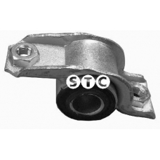 T405561 STC Подвеска, рычаг независимой подвески колеса