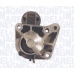 944280800620 MAGNETI MARELLI Стартер