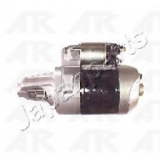 MTS195 JAPANPARTS Стартер