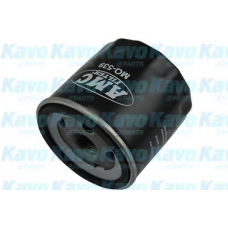 MO-539 AMC Масляный фильтр