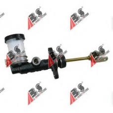 71769 ABS Главный цилиндр, система сцепления