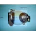 31-1134 AUTO AIR GLOUCESTER Осушитель, кондиционер