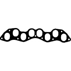 JC738 PAYEN Прокладка, впускной / выпускной коллектор