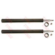 JHC172T TRW Амортизатор