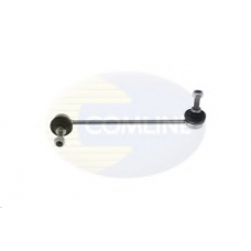 CSL5001 COMLINE Тяга / стойка, стабилизатор