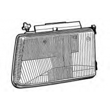 A0085133 HB AUTOELEKTRIK  