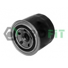 1540-0740 PROFIT Масляный фильтр