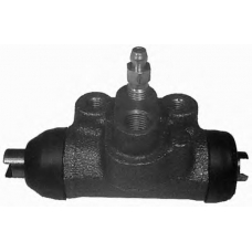 J CS-312 JAPANPARTS Колесный тормозной цилиндр