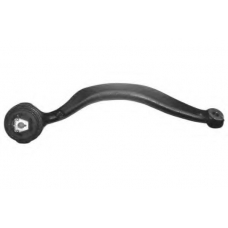 BM-TC-0918 MOOG Рычаг независимой подвески колеса, подвеска колеса