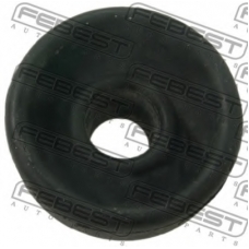 HSB-060 FEBEST Подвеска, рычаг независимой подвески колеса