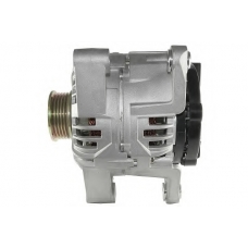 9044420 FRIESEN Генератор