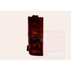 50228509 SCHLIECKMANN Задний фонарь