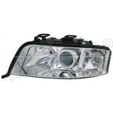 AD0334904 Prasco Основная фара