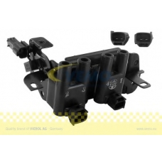 V53-70-0004 VEMO/VAICO Катушка зажигания