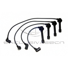 MPC-9109 MDR Комплект проводов зажигания