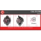 CAL35196