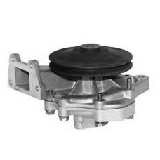 PA 0038 BUGATTI AUTORICAMBI  