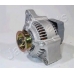 ALH403 JAPANPARTS Генератор