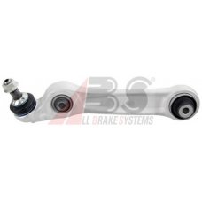 211164 ABS Рычаг независимой подвески колеса, подвеска колеса