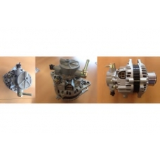 1533-1230 ASHUKI Генератор