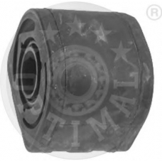 F8-5288 OPTIMAL Подвеска, рычаг независимой подвески колеса