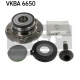 VKBA 6650