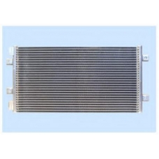 0804.2054 FRIGAIR Конденсатор, кондиционер