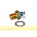 V10-72-0913 VEMO/VAICO Датчик, температура масла; Датчик, температура мас