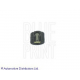 ADM51437<br />BLUE PRINT